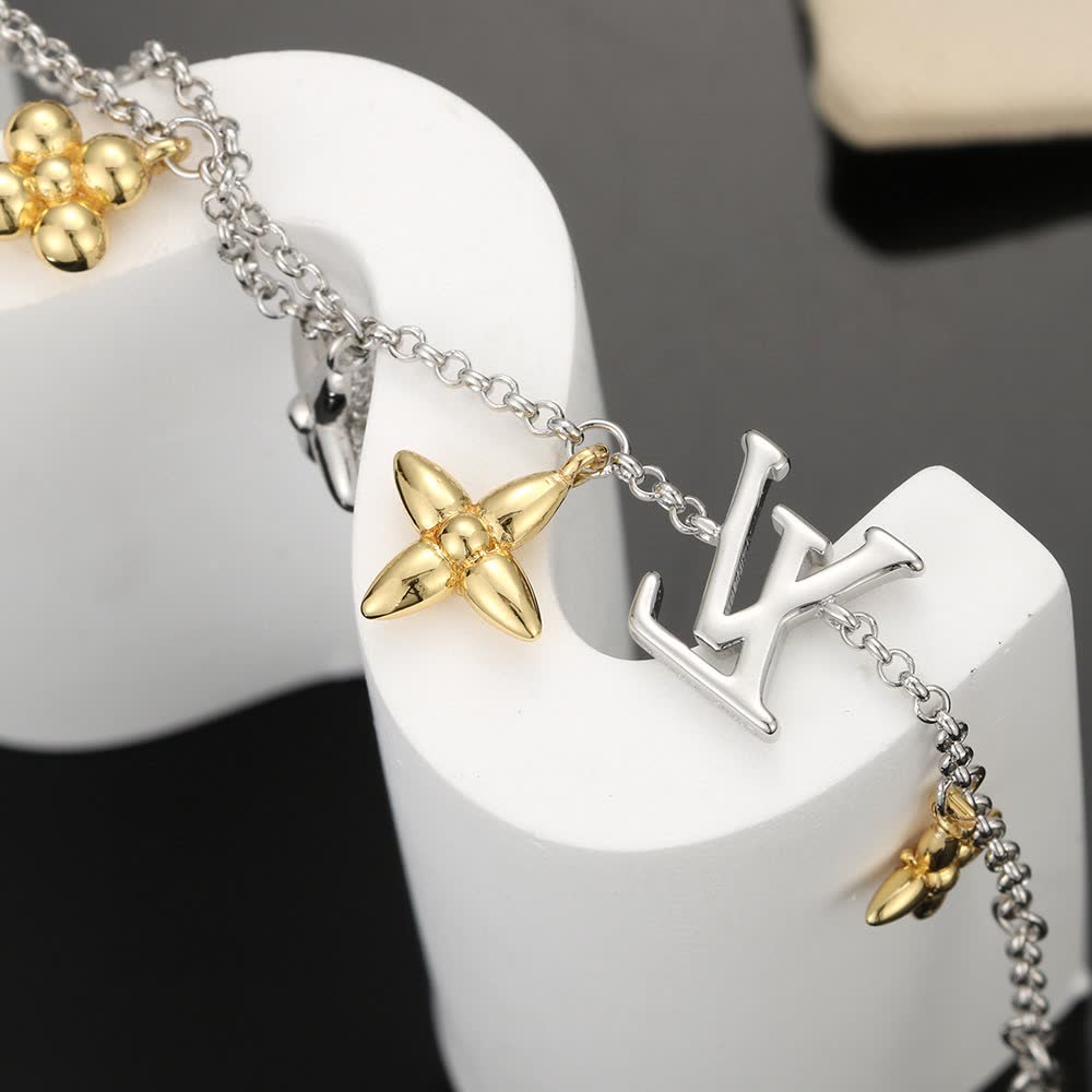 Louis Vuitton Bracelet